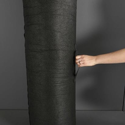 Mattress topper