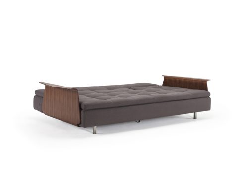 Comfort Sofa Bed Mattress Innovation, Queen Size Sofa Bed Au