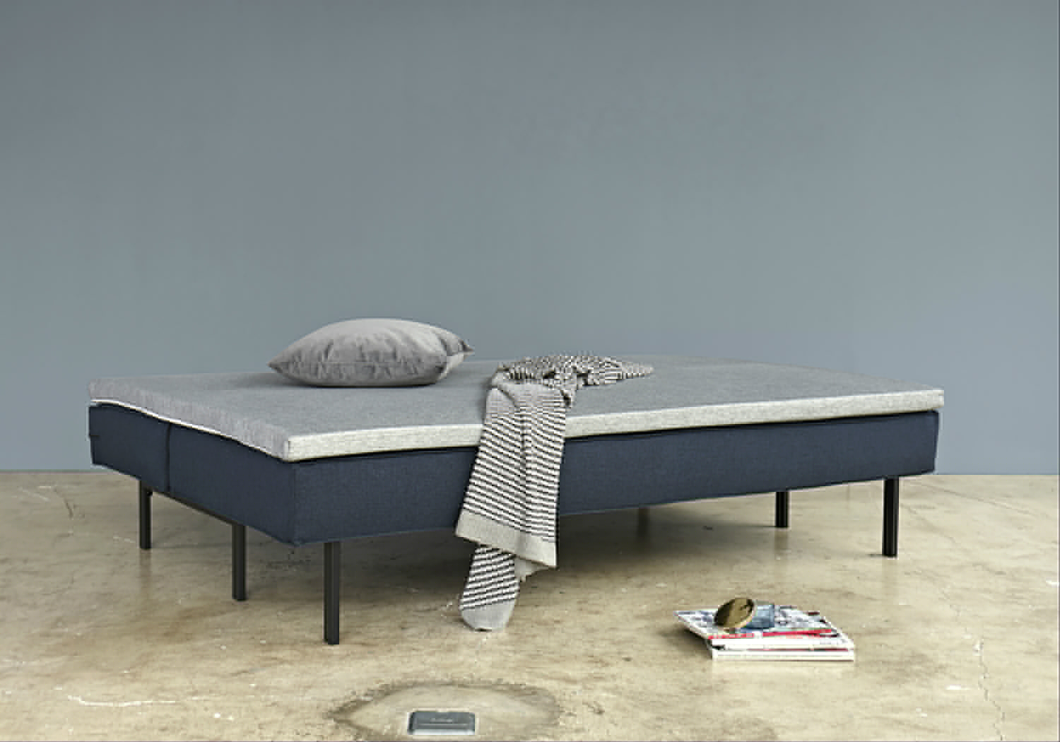 Sofa bed
