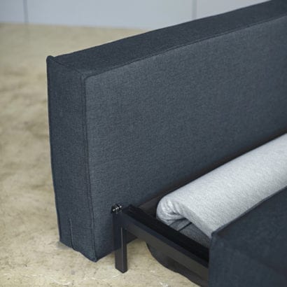 Sofa bed