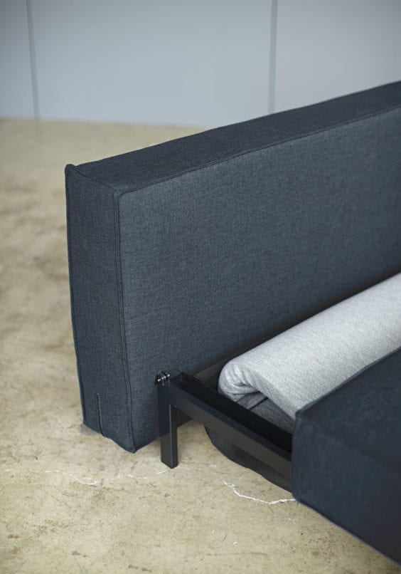 Sofa bed