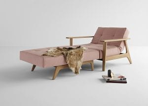 Splitback-chair-557-soft-coral-eik-legs-1