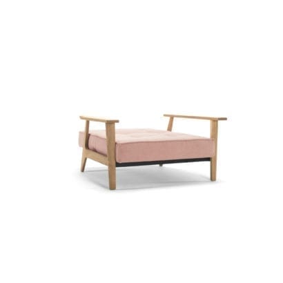 Sofa bed