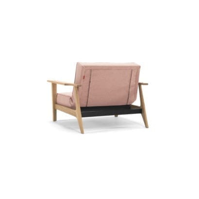 Sofa bed