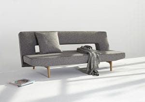puzzle-online-sale