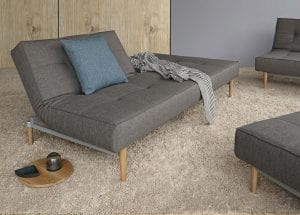 splitback-online-sale