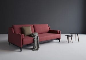 Hermod-sofa-bed-561-twist-rust-red-1lowres[1]
