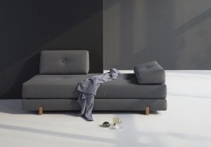 Sigmund-sofa-bed-534-coastal-seal-grey-1lowres