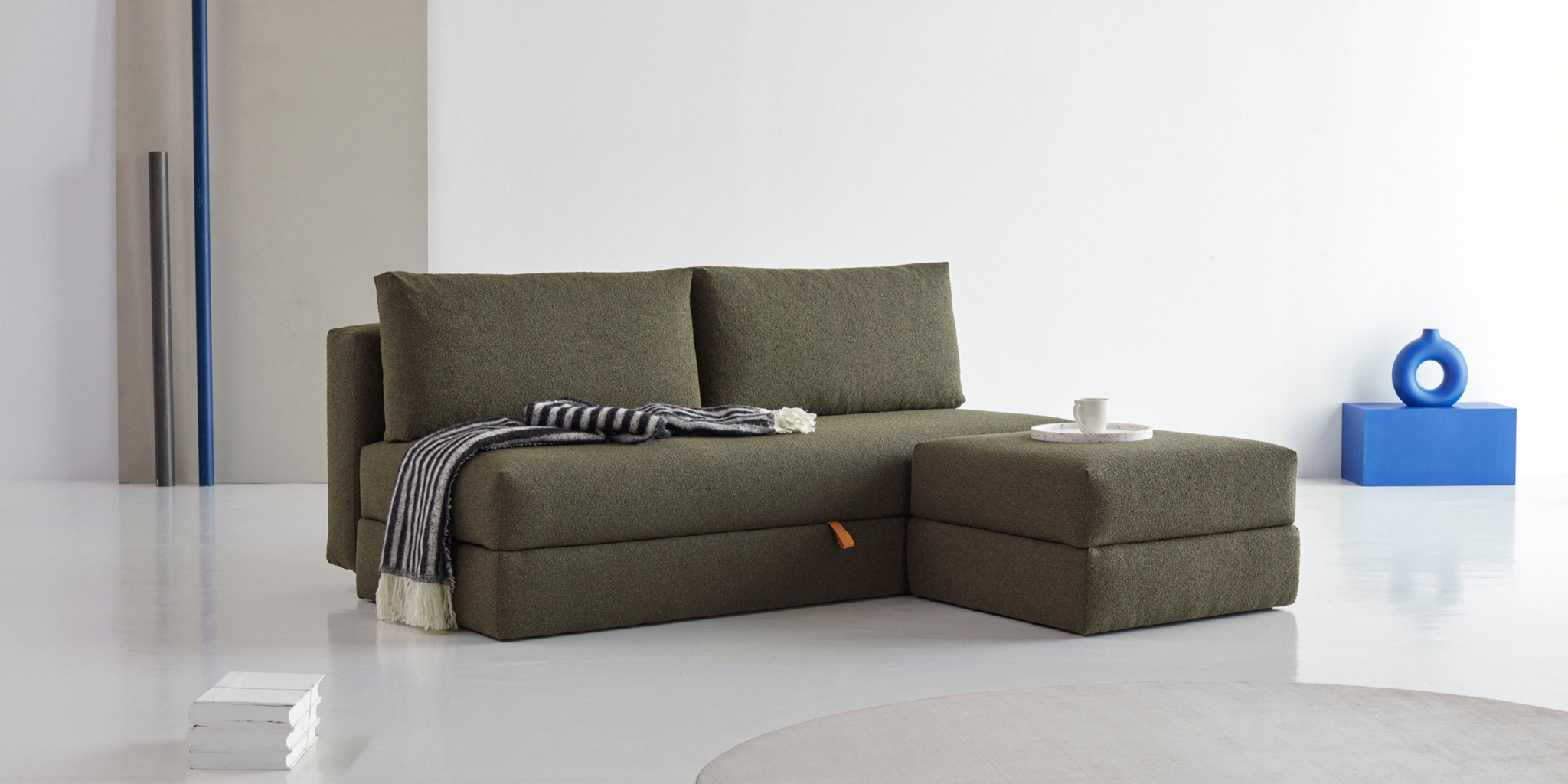 Osvald sofa bed discount