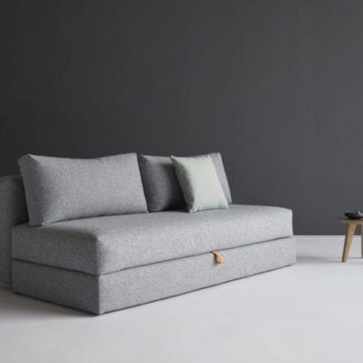 Osvald Storage Sofa Bed Innovation, Best Sofa Bed With Storage Australia