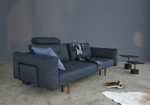 Recast-with-cushion-arms-515-nist-blue-1 (1)