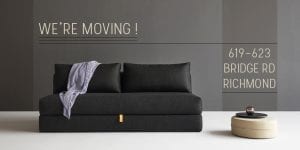WE%27RE MOVING 1