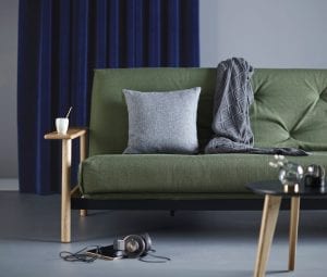 Balder-sofa-bed-562-dark-green-1