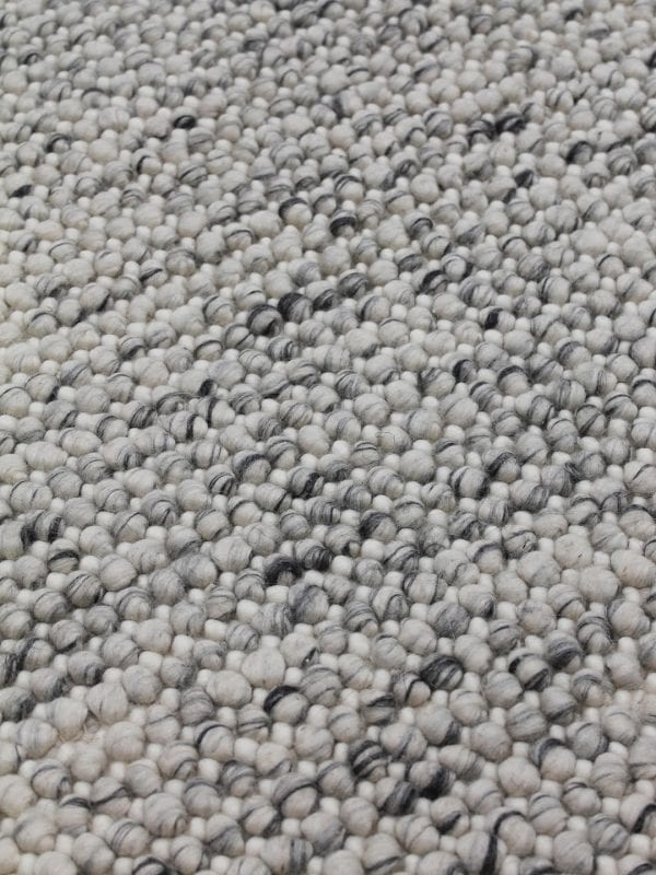 flatweave rug