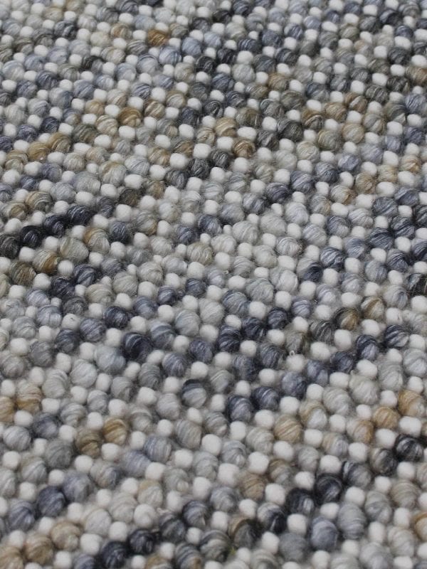 magic rug