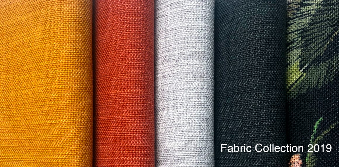 fabrics