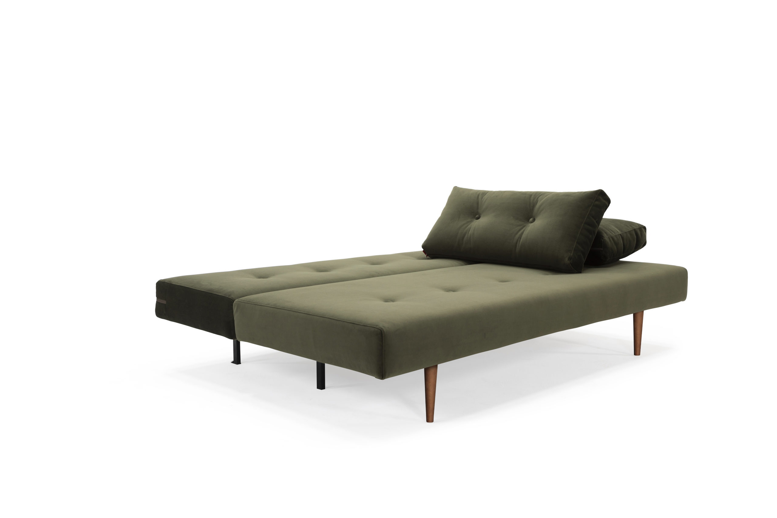 recast sofa bed user