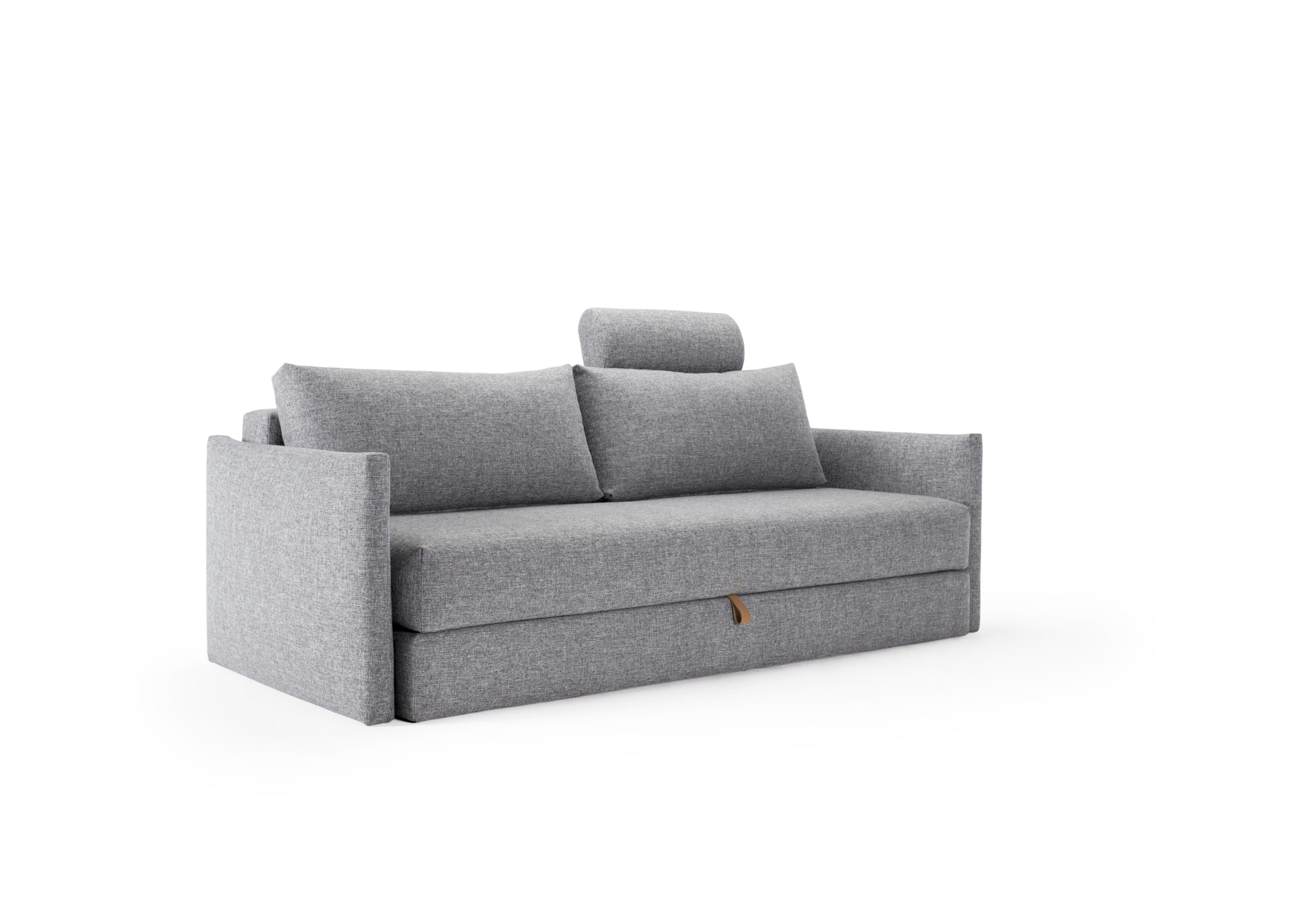 innovation tripi sofa bed