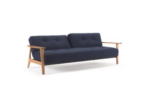 Sofa Beds | Modern, Stylish Designs | Innovation Living Australia