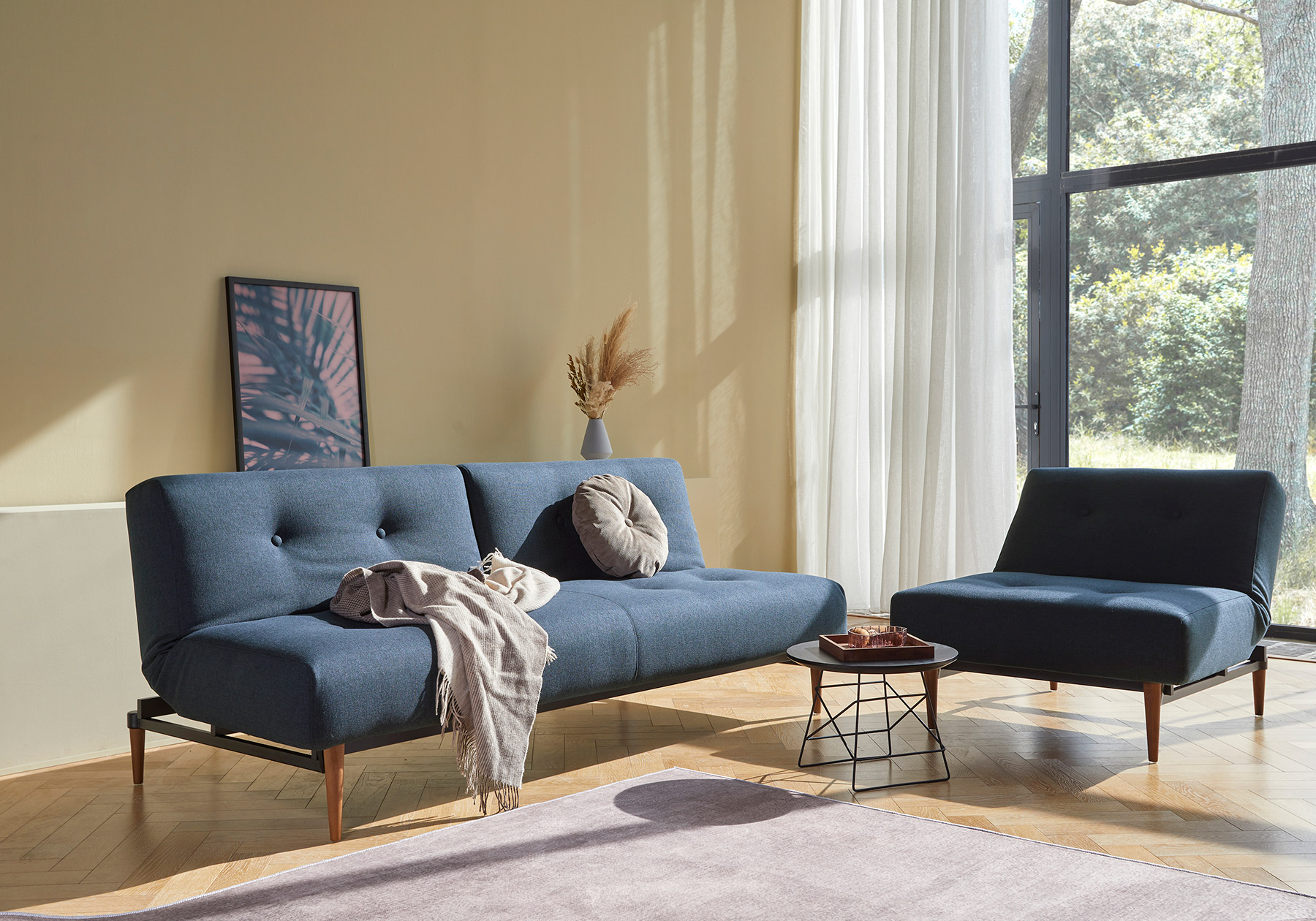 modern sofa beds australia