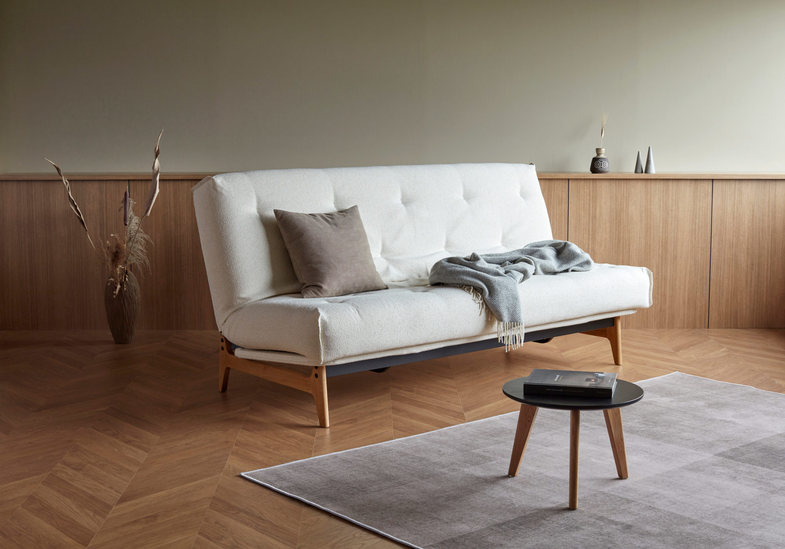 innovation living sofa beds
