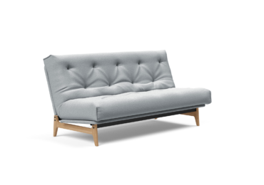 ly Rend Andrew Halliday Sofa Beds | Modern, Stylish Designs | Innovation Living Australia