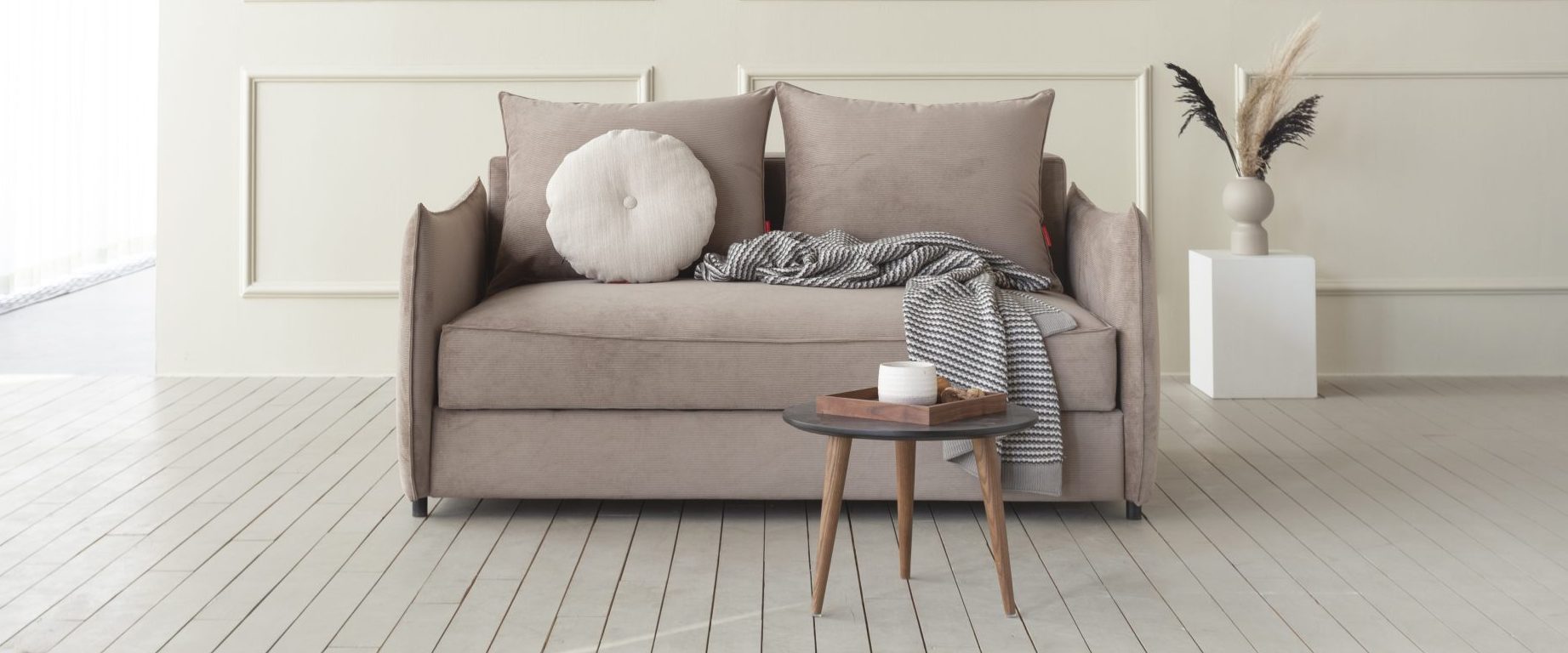 Structube heather chair deals