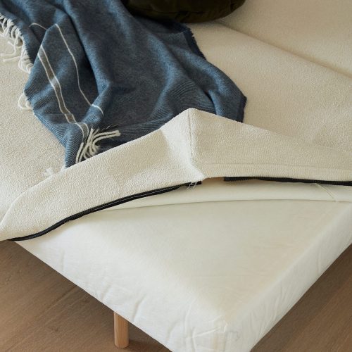 Conlix-sofa-bed-531-e7