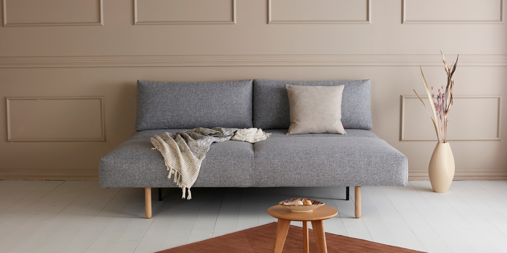 Frode sofa bed discount