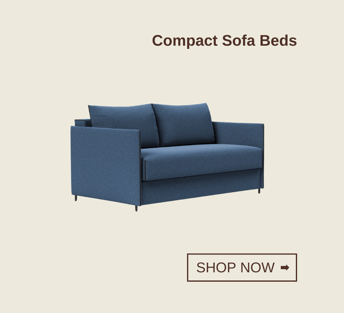 Queen Sofa Beds